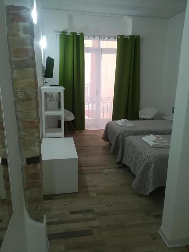 B.house 2* Cagliari