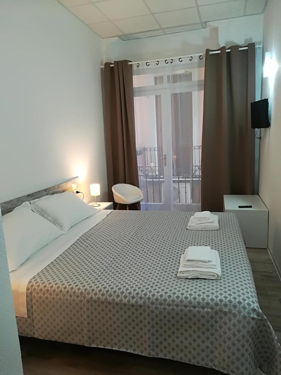 B.house Alojamento de Acomodação e Pequeno-almoço Cagliari